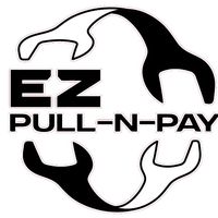 ezpullnpay