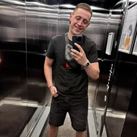 original sound - banya6666