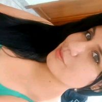 ari_rm07