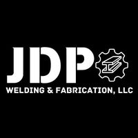 jdpwelding