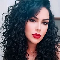 camila.dias32_