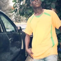 original sound - dianidollarlafadepilimin