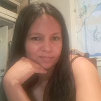 marinela.soliz