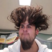 elenfermemerojerry