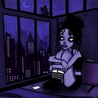 alaiyah130