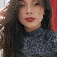 mabianka29
