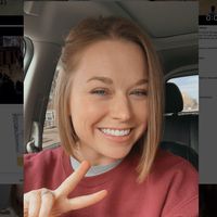 Sally Field Mrs. Doubtfire