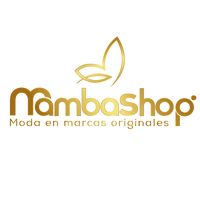 mambashopgdl