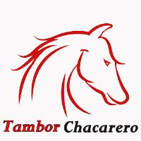 sonido original - tamborchacarero.