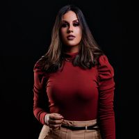 darahsampaio