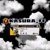 kasura._.ff