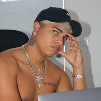 Dale like sigueme y comparte