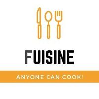 fuisinefoodrecipes
