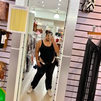 niicole320_