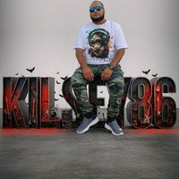 kilsey86