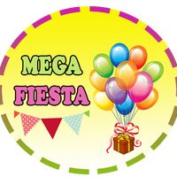 megafiesta_gye