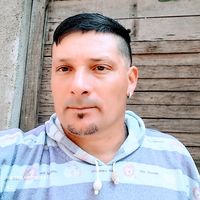 ariel.cordoba8