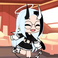 luizuzumaqui123