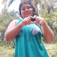 fotodelachinitazambrano