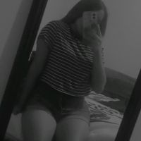 santos.are