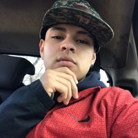 thiaguito4229