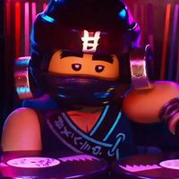 original sound