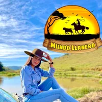 original sound - mundo_llanero_ve