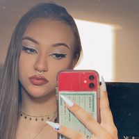 ana_manchini