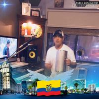 aullajoselito27
