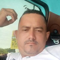 enyermorales27