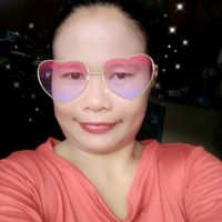 original sound - warda