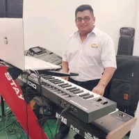 original sound - lmunaycoa