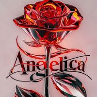 angelica.tapia92