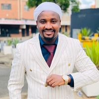 martinwajanetofficial