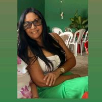 regina.clia486