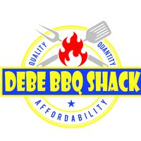 debebbqshack