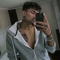 andrei.grigore69