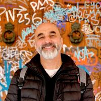 original sound - 💸•MOTIVATION•💸