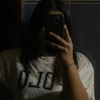 son original