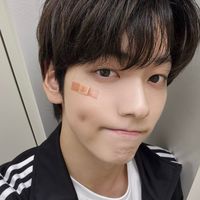 soobin.bunnie
