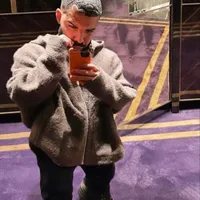 original sound - juleedts