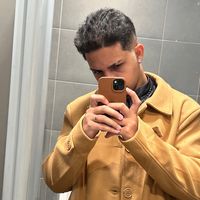 boyka_xp