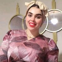 dorsafdrsoufa1