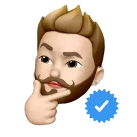 original sound - alilou_patchico