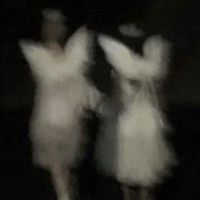 whats_there_namex