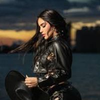 kimberly.loaiza1878