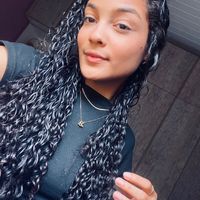 sophieport0__
