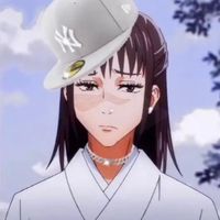 satorusblkgf