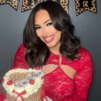 original sound - dreamingofbri.xo