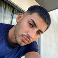 alexisvelasquezp